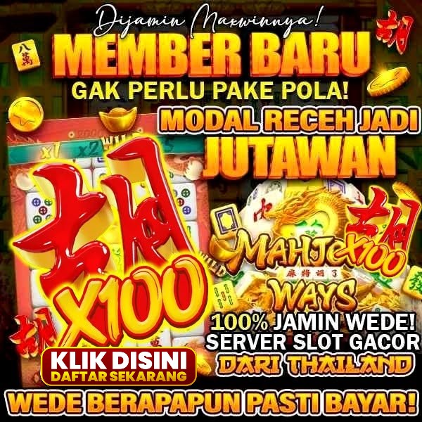 KODOKTOGEL: Pusat Situs Game Online Murah Sekali, Aman dan Terpercaya!