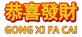 logo KODOKTOGEL